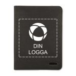 Exempel 1 av vald produkt