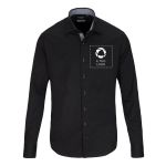 Esempio 1 del prodotto selezionato