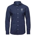 Esempio 1 del prodotto selezionato