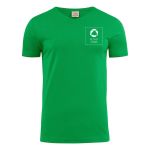 Esempio 1 del prodotto selezionato