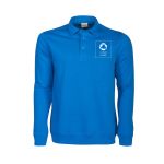 Esempio 1 del prodotto selezionato