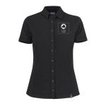 Esempio 1 del prodotto selezionato