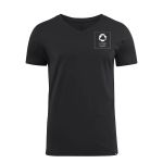 Esempio 1 del prodotto selezionato