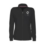 Esempio 1 del prodotto selezionato