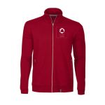 Esempio 1 del prodotto selezionato