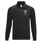 Esempio 1 del prodotto selezionato