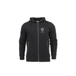 Esempio 1 del prodotto selezionato