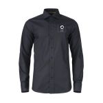 Esempio 1 del prodotto selezionato