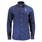 Esempio 1 del prodotto selezionato