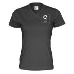 Esempio 1 del prodotto selezionato