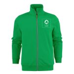 Esempio 1 del prodotto selezionato