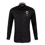 Esempio 1 del prodotto selezionato