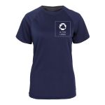 Esempio 1 del prodotto selezionato