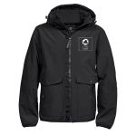 Esempio 1 del prodotto selezionato