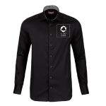 Esempio 1 del prodotto selezionato