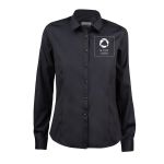 Esempio 1 del prodotto selezionato