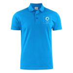 Esempio 1 del prodotto selezionato