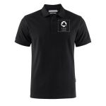 Esempio 1 del prodotto selezionato