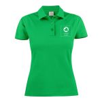 Esempio 1 del prodotto selezionato