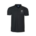 Esempio 1 del prodotto selezionato