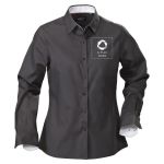 Esempio 1 del prodotto selezionato