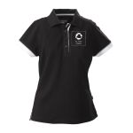 Esempio 1 del prodotto selezionato