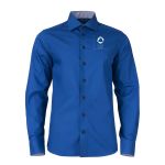 Esempio 1 del prodotto selezionato