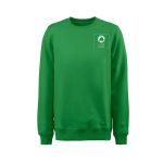 Esempio 1 del prodotto selezionato