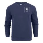 Esempio 1 del prodotto selezionato