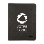 Exemple 1 de produit sélectionné