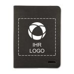 Beispiel 1 für ausgewähltes Produkt