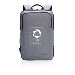 Beispiel 1 für ausgewähltes Produkt