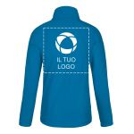 Esempio 1 del prodotto selezionato