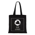 Beispiel 1 für ausgewähltes Produkt