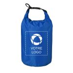 Exemple 1 de produit sélectionné