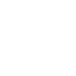 Exemple 1 de produit sélectionné