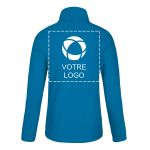 Exemple 1 de produit sélectionné