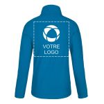 Exemple 1 de produit sélectionné