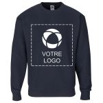 Exemple 1 de produit sélectionné