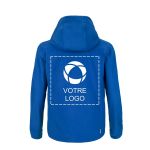 Exemple 1 de produit sélectionné