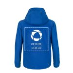 Exemple 1 de produit sélectionné