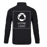 Exemple 1 de produit sélectionné