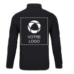 Exemple 1 de produit sélectionné