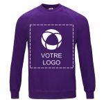 Exemple 1 de produit sélectionné