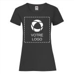 Exemple 1 de produit sélectionné