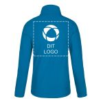 Eksempel 1 på det valgte produkt