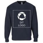 Eksempel 1 på det valgte produkt