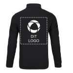 Eksempel 1 på det valgte produkt