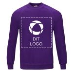 Eksempel 1 på det valgte produkt