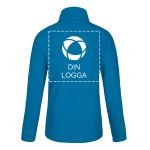 Exempel 1 av vald produkt